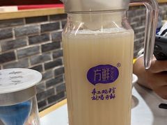 -鲁员外地锅鸡地锅鱼(古墩路店)