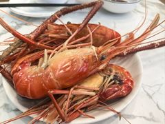 -蟹天蟹地农家菜·阳澄湖大闸蟹(浅水湾店)