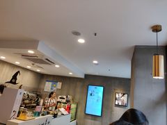 -WIZARD COFFEE咖啡巫师