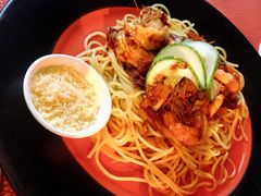 -Trattoria Altrove