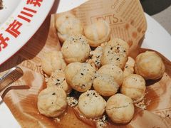 -茅庐川菜(烟台吾悦广场店)