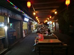 -万绿园