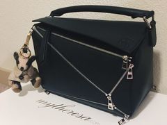 -LOEWE罗意威(万象城店)
