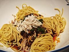 -蓉城小馆(科兴店)