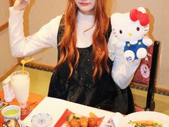 -龍千代·味自慢(黑龙江北路店)