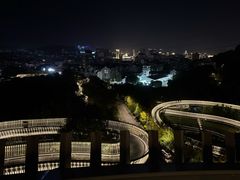 -福道
