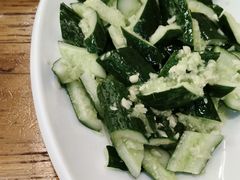 -圣夜东北菜烧烤·夜宵·小龙虾(胥江路店)