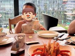 -江南厨子(万象天地店)