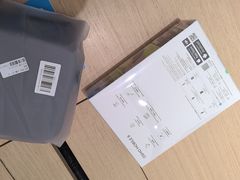 -DJI大疆(福州万象城授权体验店)