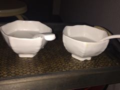 -旭川 SPA·按摩·足道(大木桥路店)