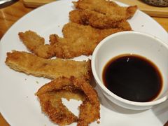 -君东记本帮面馆(天钥桥路店)