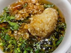 -海底捞火锅(松雷店)
