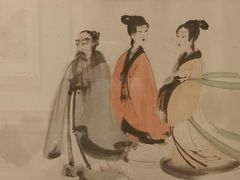 -【朵云轩艺术中心】博洛尼亚插画展·中国巡展·上海站