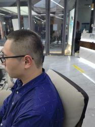 -芭莎造型·BAZAAR SALON