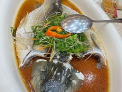 -聚家渔村·寻味顺德(大良店)