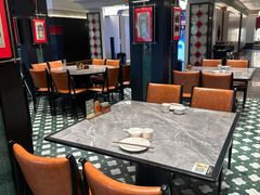 -奇芳阁·百年清真南京菜(夫子庙店)