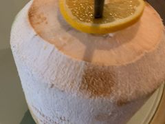 -半山半岛洲际度假酒店-沙滩吧