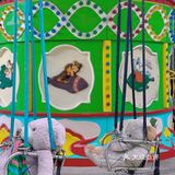 碧沙岗真的是老郑州人的回忆了 小时候最常来的公园就是