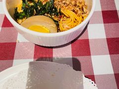 -邓丽君音乐主题餐厅