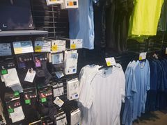 -优托邦(长兴路店)