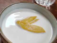 -铃木食堂(帽儿胡同店)