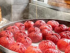 -李与白包子铺(桐梓林店)