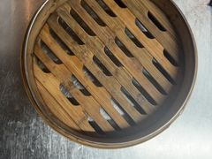 -元通寿司(地标店)