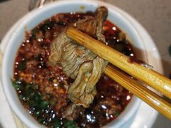 -海底捞火锅(万象城店)