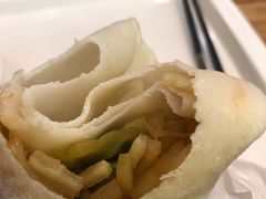 -王如意油茶(信旺·华府骏苑店)