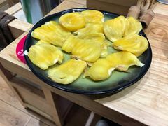 -椰夫人·养生椰子鸡(金沙洲永旺店)