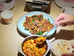 -四小姐的店(泉舜店)