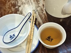-咸亨酒店•非遗绍兴菜•中华老字号(堂吃餐厅)
