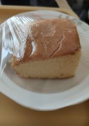 -安馨无忧月子中心(青秀店)