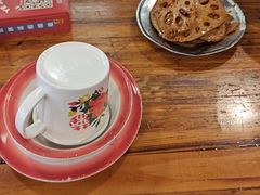 -冶建镜子·中国龙虾王(总店)