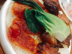 -赏点粤式点心(广州塔店)