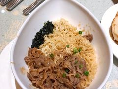 -香港新发烧腊茶餐厅(书城店)