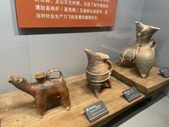 -青岛市博物馆