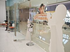 -海马体照相馆(大连罗斯福广场店)