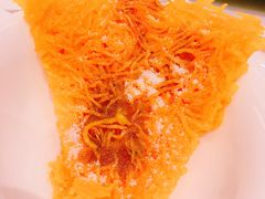 -潮江春(荃湾广场店)