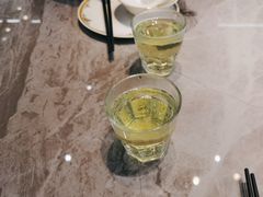 -伊田园·鱼鲜·杭帮家常菜(滨康路店)