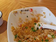 -李二鲜鱼(六堰大洋直营店)