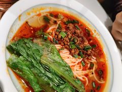 -上上席川菜(凯德乐峰广场店)