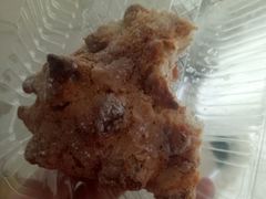 -BreadTalk面包新语·烘焙蛋糕(领展购物广场店)