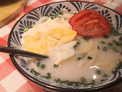 -三十六味匠猪蹄(三元桥店)