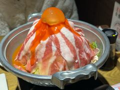 -三禾屋·亚洲融合小馆(未来科技城店)
