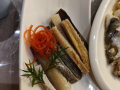 -锦园餐厅(九龙湖开元度假村店)