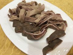 -瑞记湛江鸡饭店·粤西第一鸡(粤垦店)