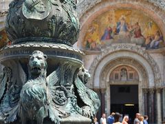 -圣马尔谷圣殿宗主教座堂