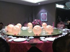 android_upload_pic-扬州狮子楼·非遗淮扬菜(总店)