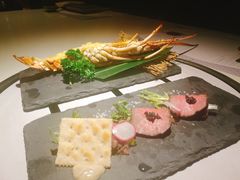 -赤坂亭M9和牛烧肉·日料398放题(万达店)